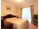 7 Barwon Drive, Strathdale VIC 3550