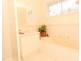 7 Barwon Drive, Strathdale VIC 3550