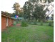 7 Barwon Drive, Strathdale VIC 3550