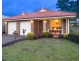 7 Barwon Drive, Strathdale VIC 3550