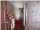 1A White Street, Kennington VIC 3550