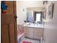 1A White Street, Kennington VIC 3550