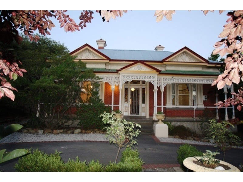 238 View  Street, Bendigo VIC 3550