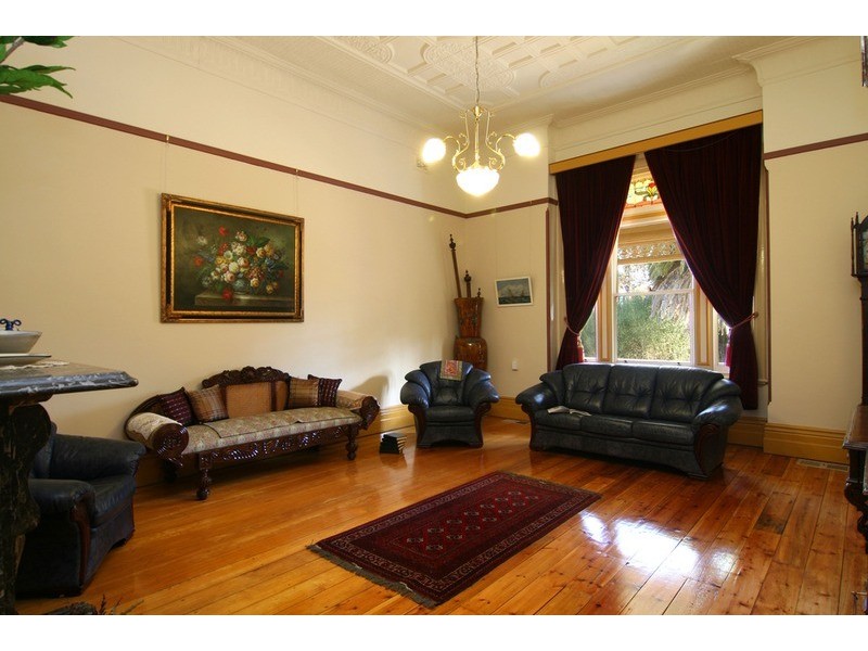 238 View  Street, Bendigo VIC 3550