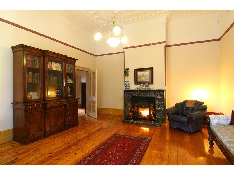 238 View  Street, Bendigo VIC 3550