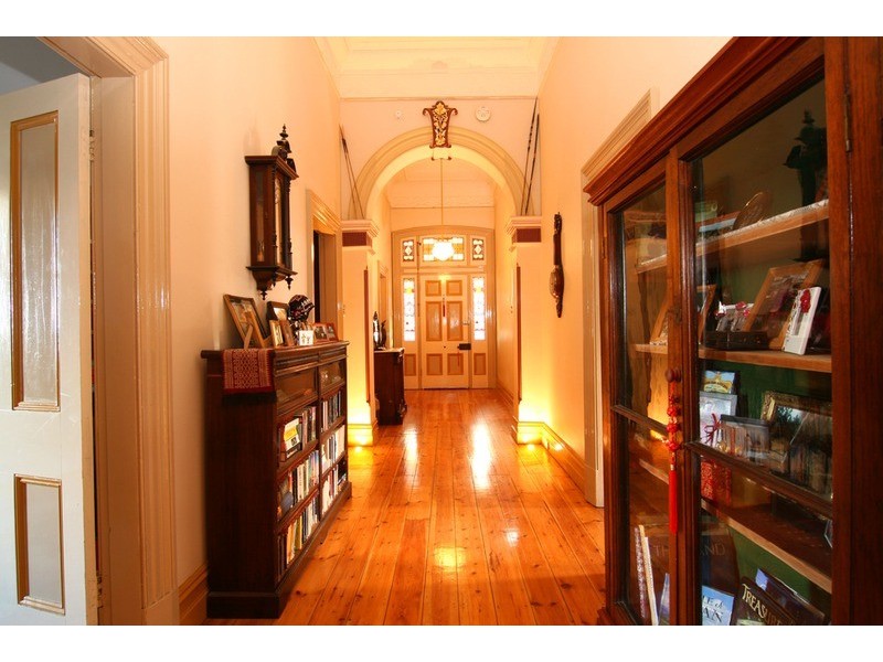 238 View  Street, Bendigo VIC 3550