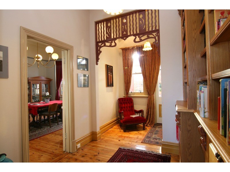 238 View  Street, Bendigo VIC 3550