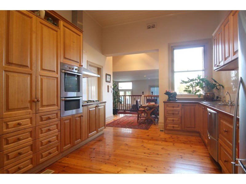 238 View  Street, Bendigo VIC 3550