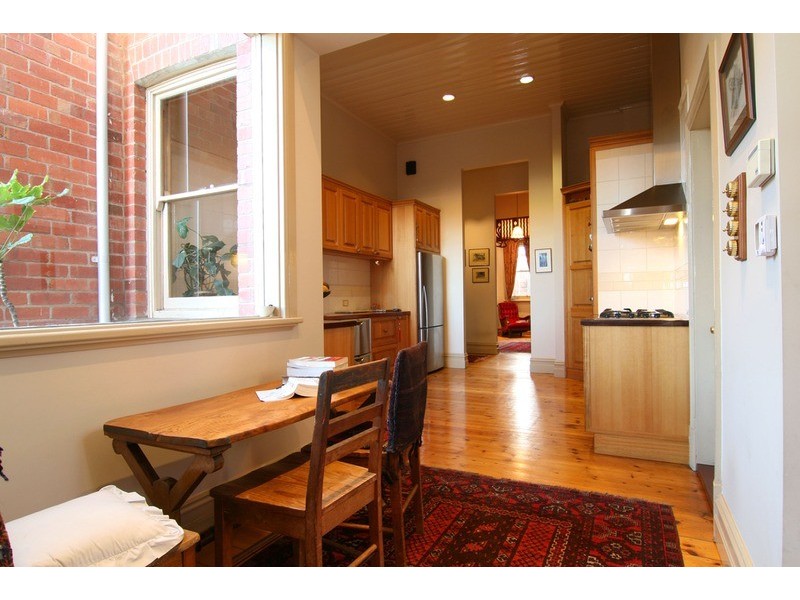 238 View  Street, Bendigo VIC 3550