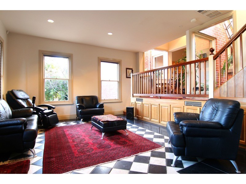 238 View  Street, Bendigo VIC 3550