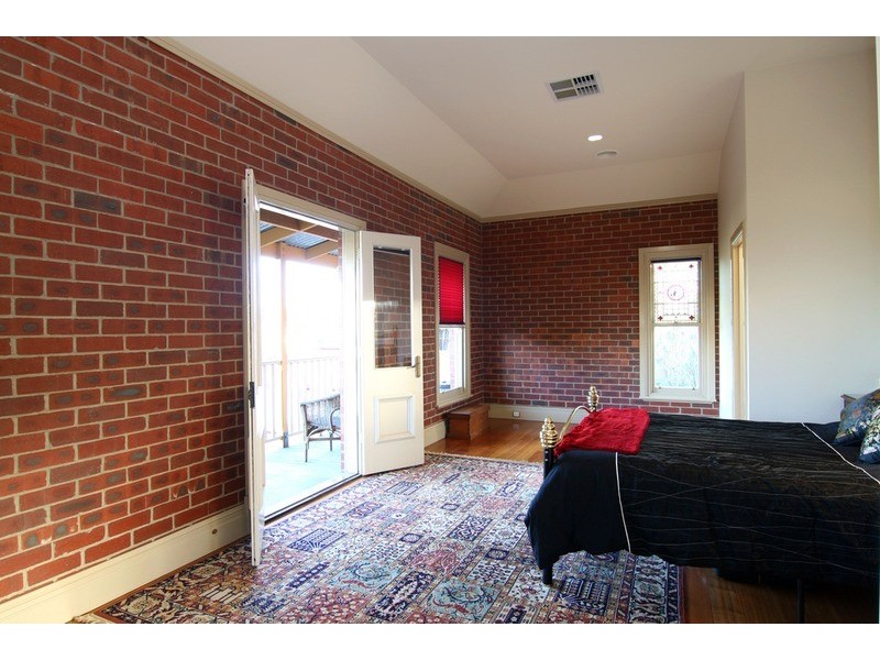 238 View  Street, Bendigo VIC 3550