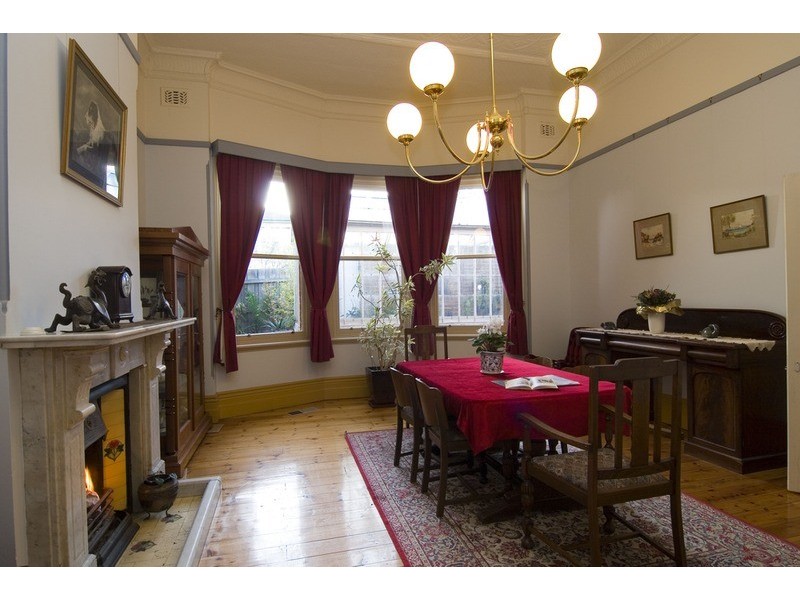 238 View  Street, Bendigo VIC 3550