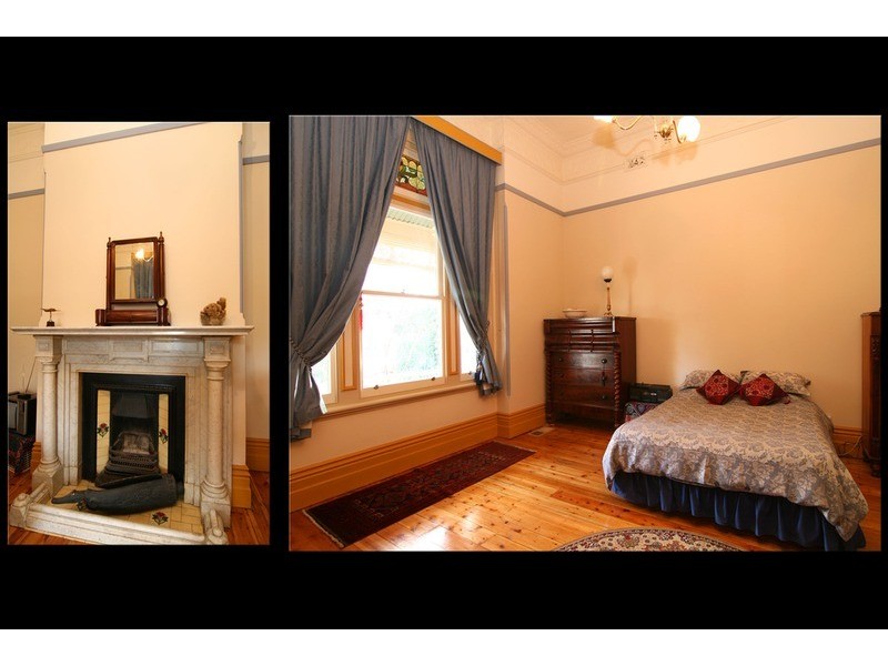 238 View  Street, Bendigo VIC 3550