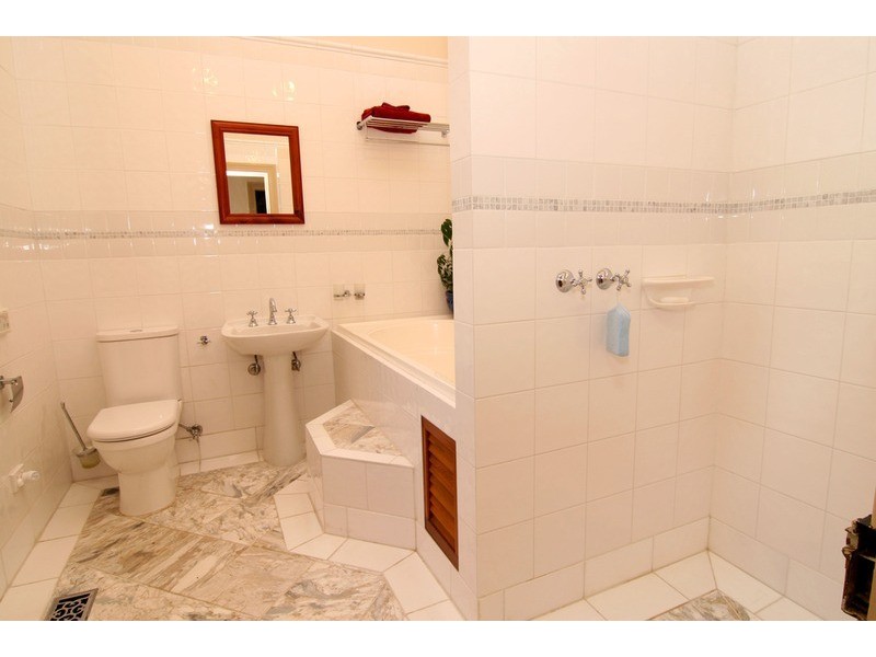 238 View  Street, Bendigo VIC 3550