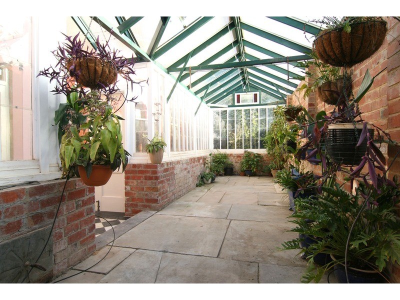 238 View  Street, Bendigo VIC 3550