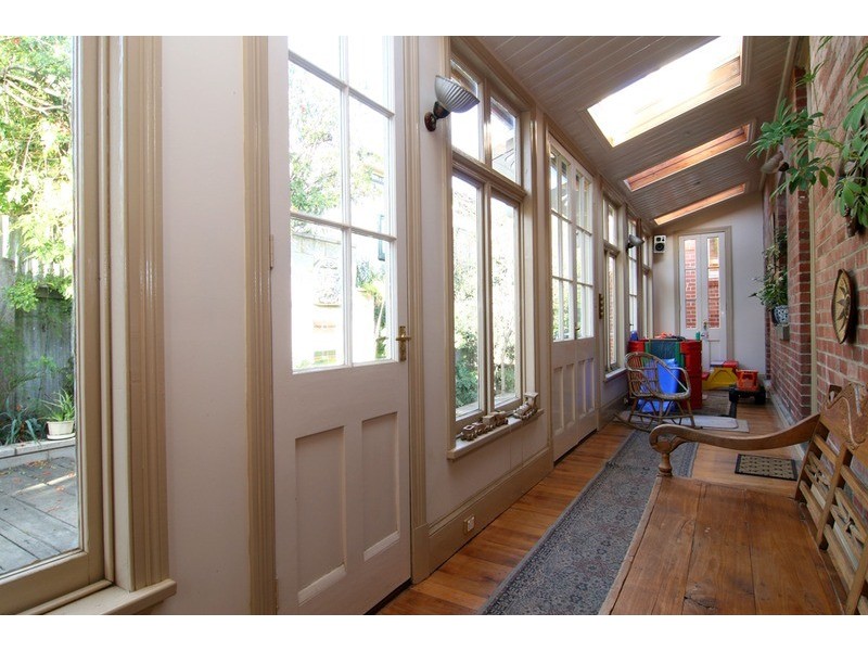 238 View  Street, Bendigo VIC 3550