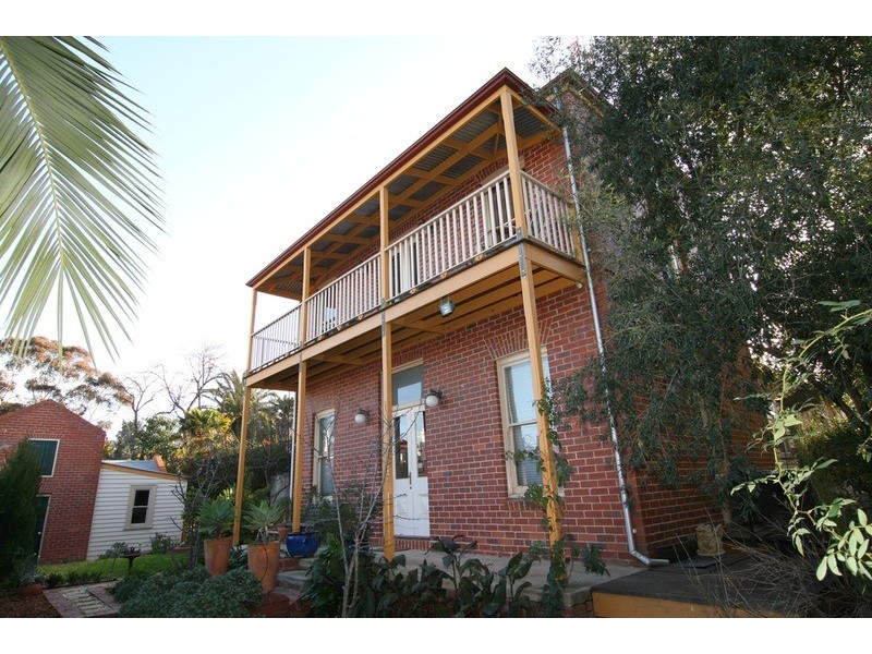 238 View  Street, Bendigo VIC 3550