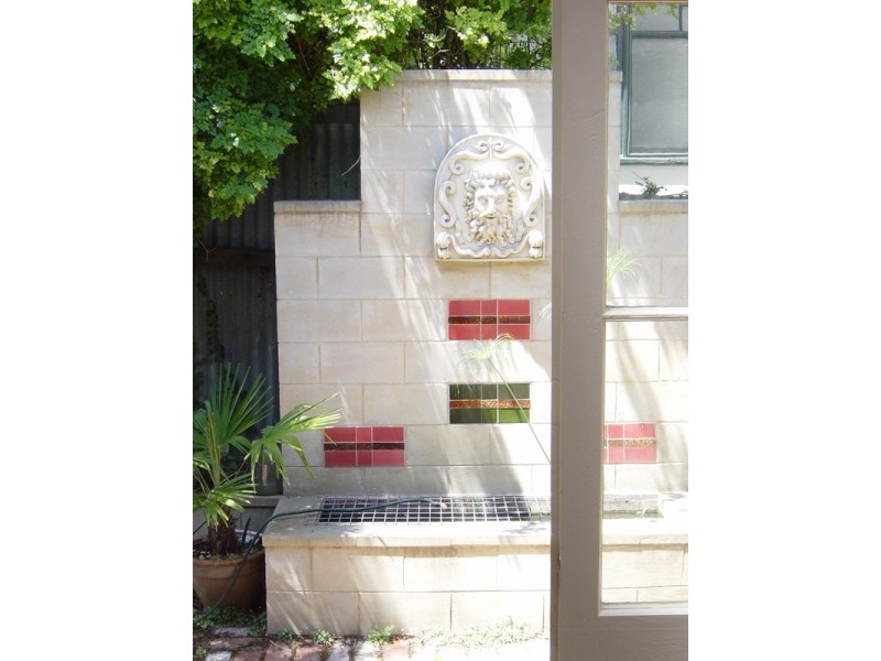 238 View  Street, Bendigo VIC 3550