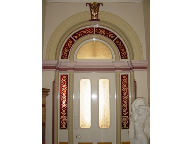 238 View  Street, Bendigo VIC 3550