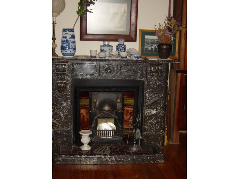 238 View  Street, Bendigo VIC 3550