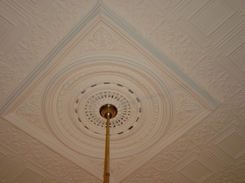 238 View  Street, Bendigo VIC 3550