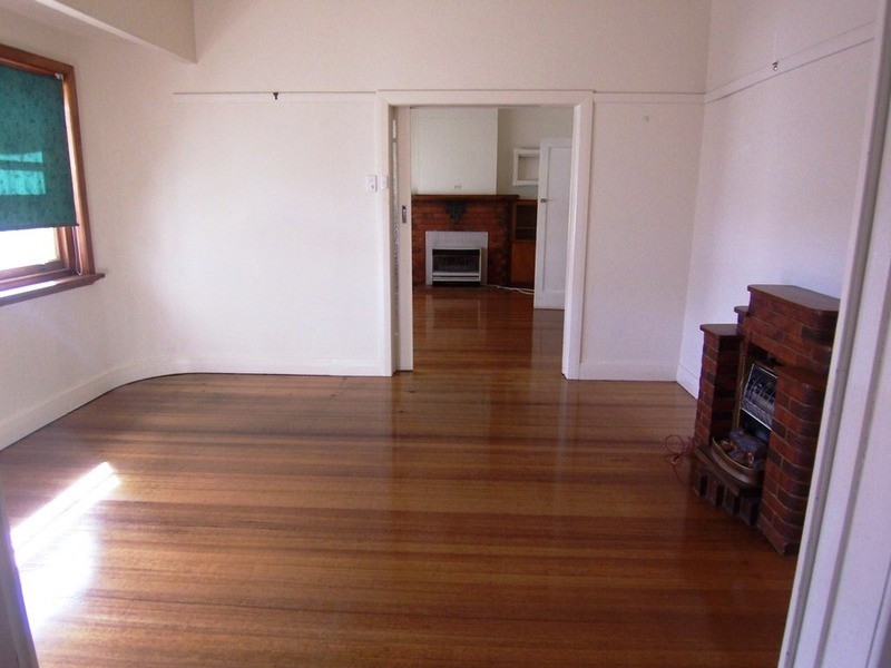 11 Brodie Street, Bendigo VIC 3550