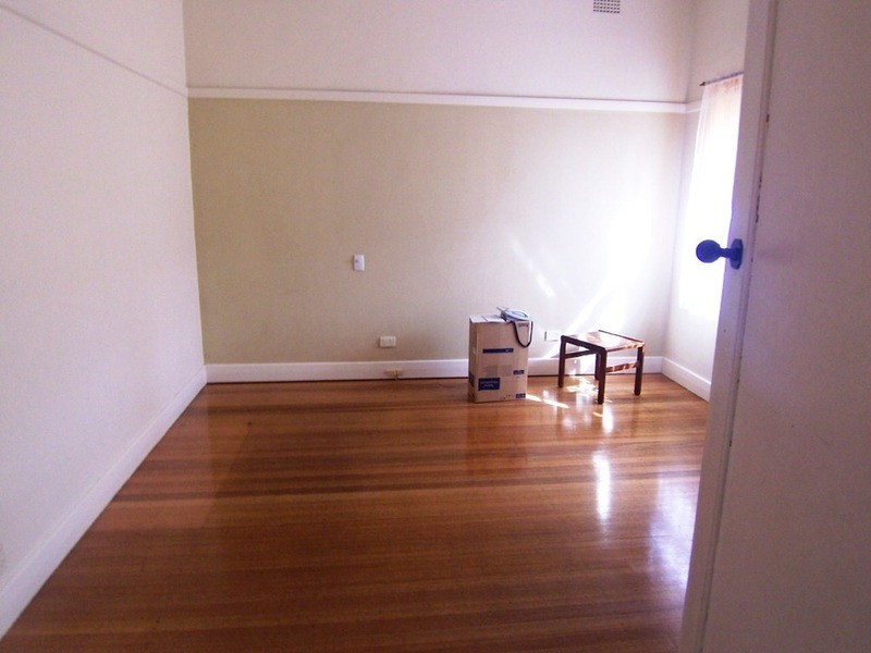 11 Brodie Street, Bendigo VIC 3550