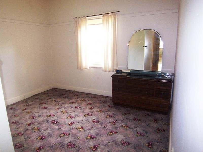 11 Brodie Street, Bendigo VIC 3550