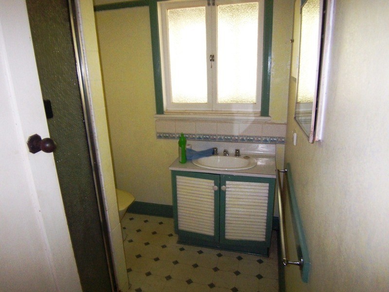 11 Brodie Street, Bendigo VIC 3550