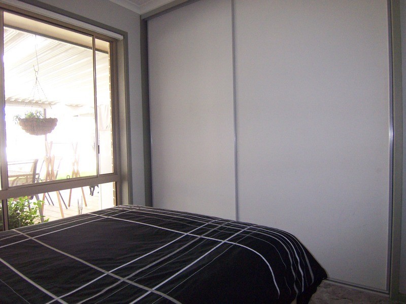 94 Gill Avenue, California Gully VIC 3556