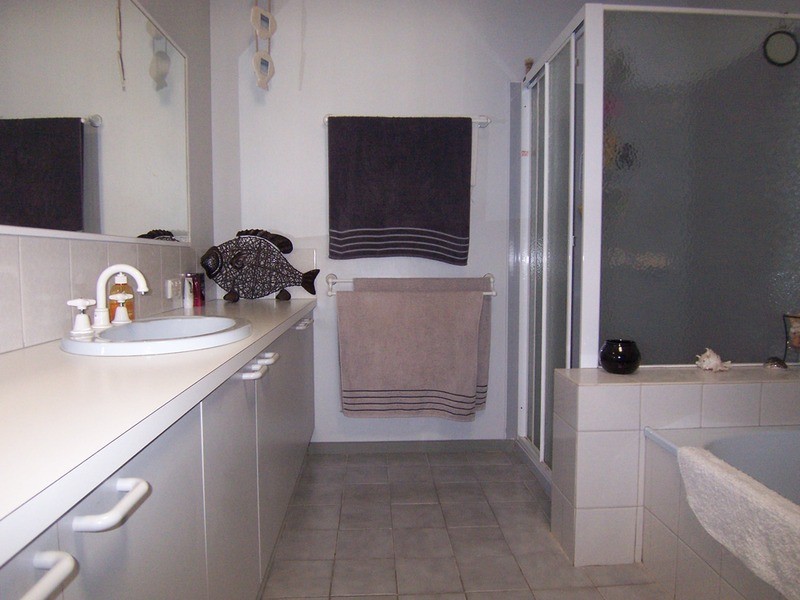 94 Gill Avenue, California Gully VIC 3556