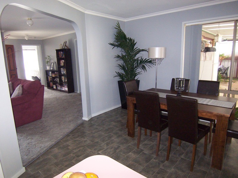 94 Gill Avenue, California Gully VIC 3556