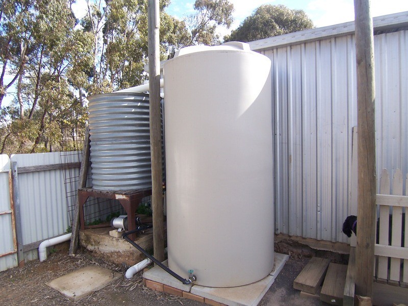 94 Gill Avenue, California Gully VIC 3556