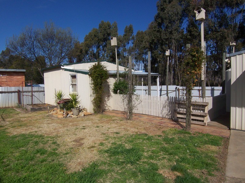 94 Gill Avenue, California Gully VIC 3556