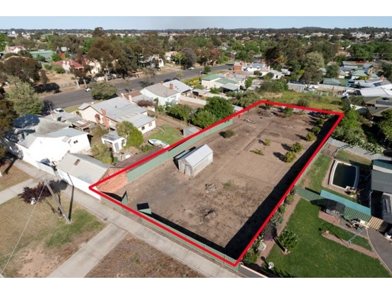 149 Rowan Street, Bendigo VIC 3550