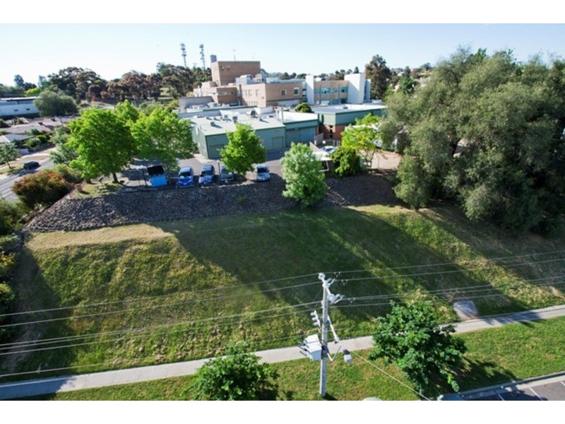 149 Rowan Street, Bendigo VIC 3550