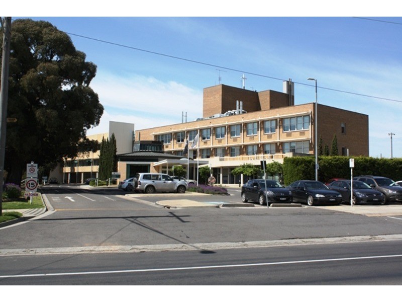 149 Rowan Street, Bendigo VIC 3550