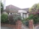 46 Somerville Street, Flora Hill VIC 3550