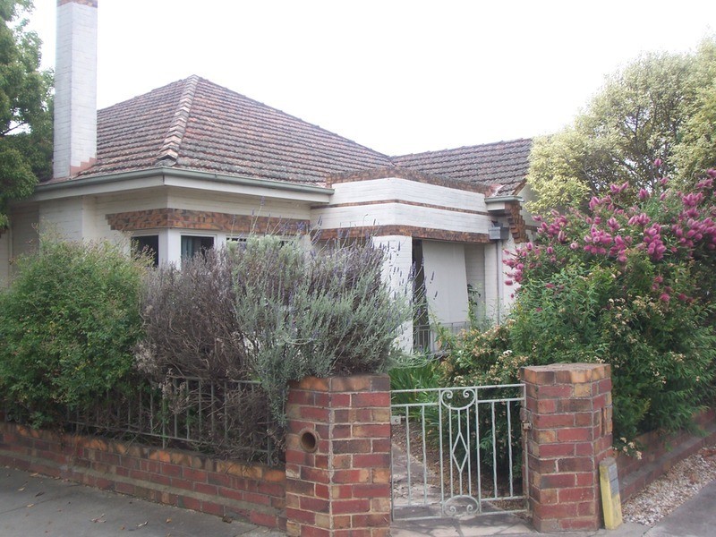46 Somerville Street, Flora Hill VIC 3550