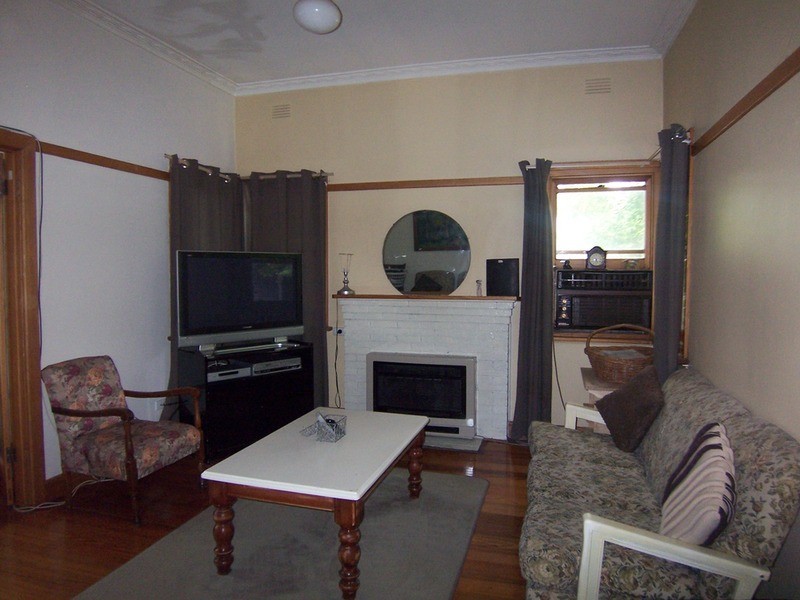 46 Somerville Street, Flora Hill VIC 3550