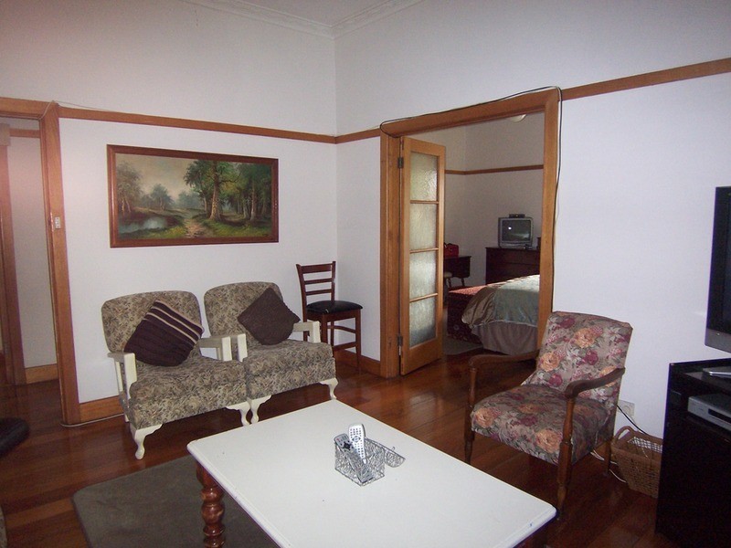 46 Somerville Street, Flora Hill VIC 3550