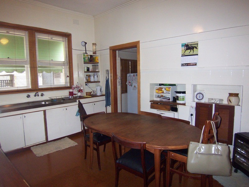 46 Somerville Street, Flora Hill VIC 3550