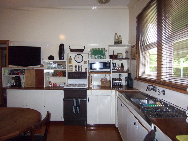 46 Somerville Street, Flora Hill VIC 3550