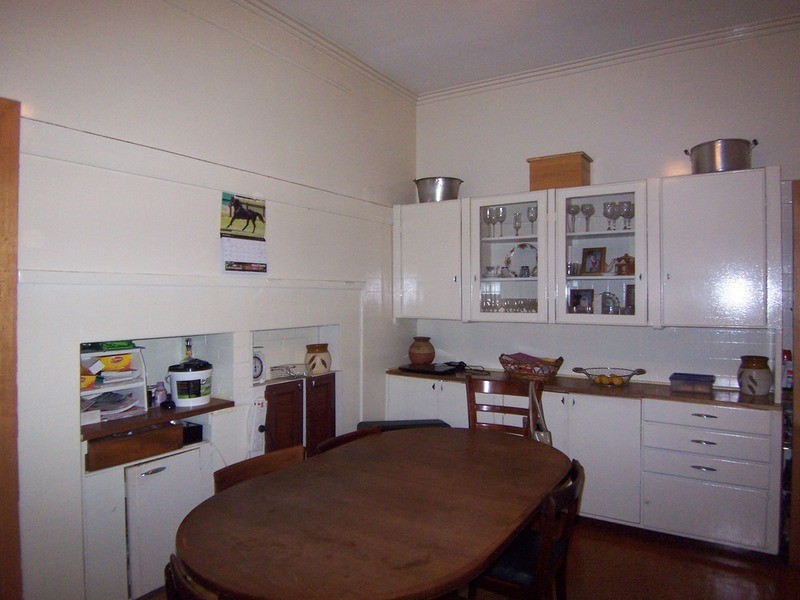 46 Somerville Street, Flora Hill VIC 3550