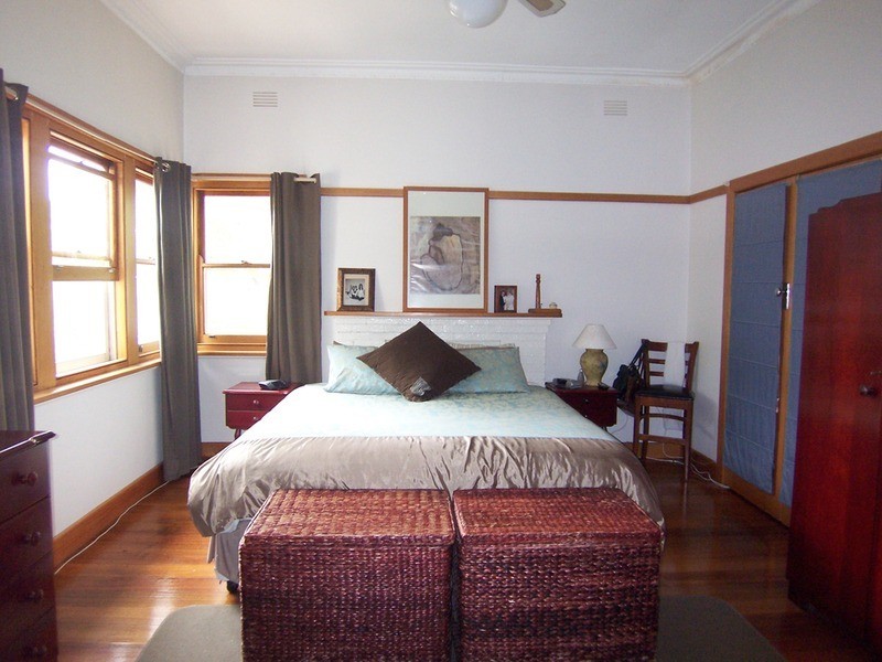 46 Somerville Street, Flora Hill VIC 3550