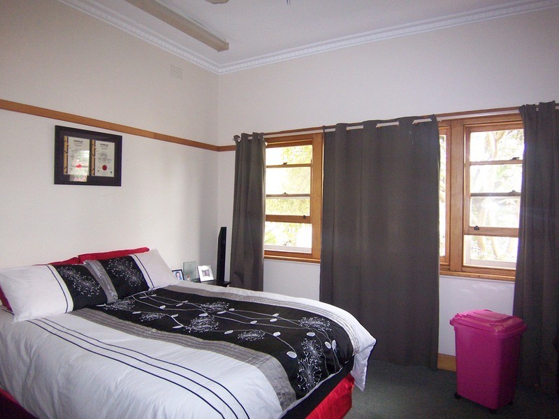 46 Somerville Street, Flora Hill VIC 3550