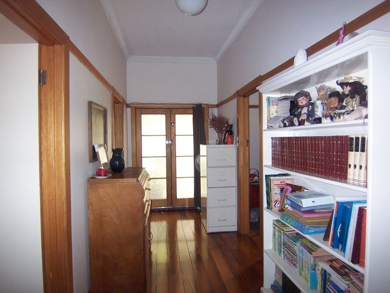 46 Somerville Street, Flora Hill VIC 3550