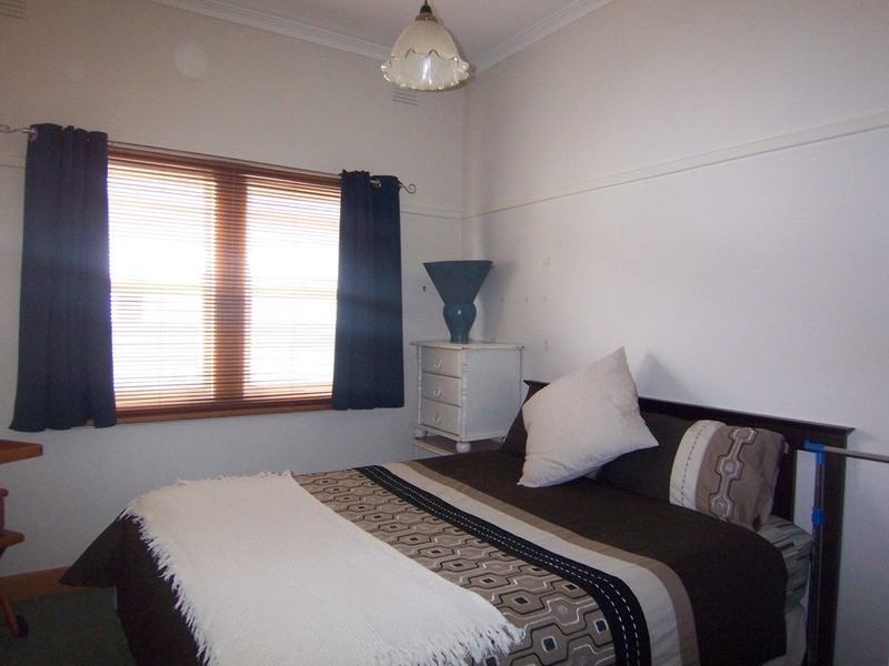 46 Somerville Street, Flora Hill VIC 3550