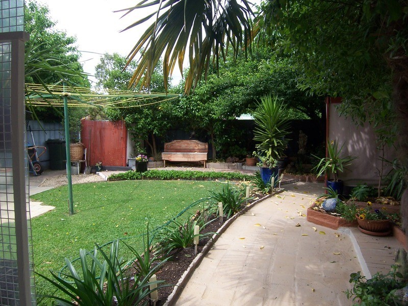 46 Somerville Street, Flora Hill VIC 3550