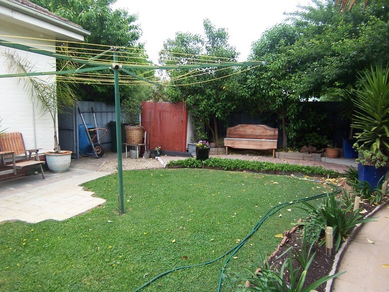 46 Somerville Street, Flora Hill VIC 3550